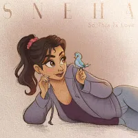Sneha